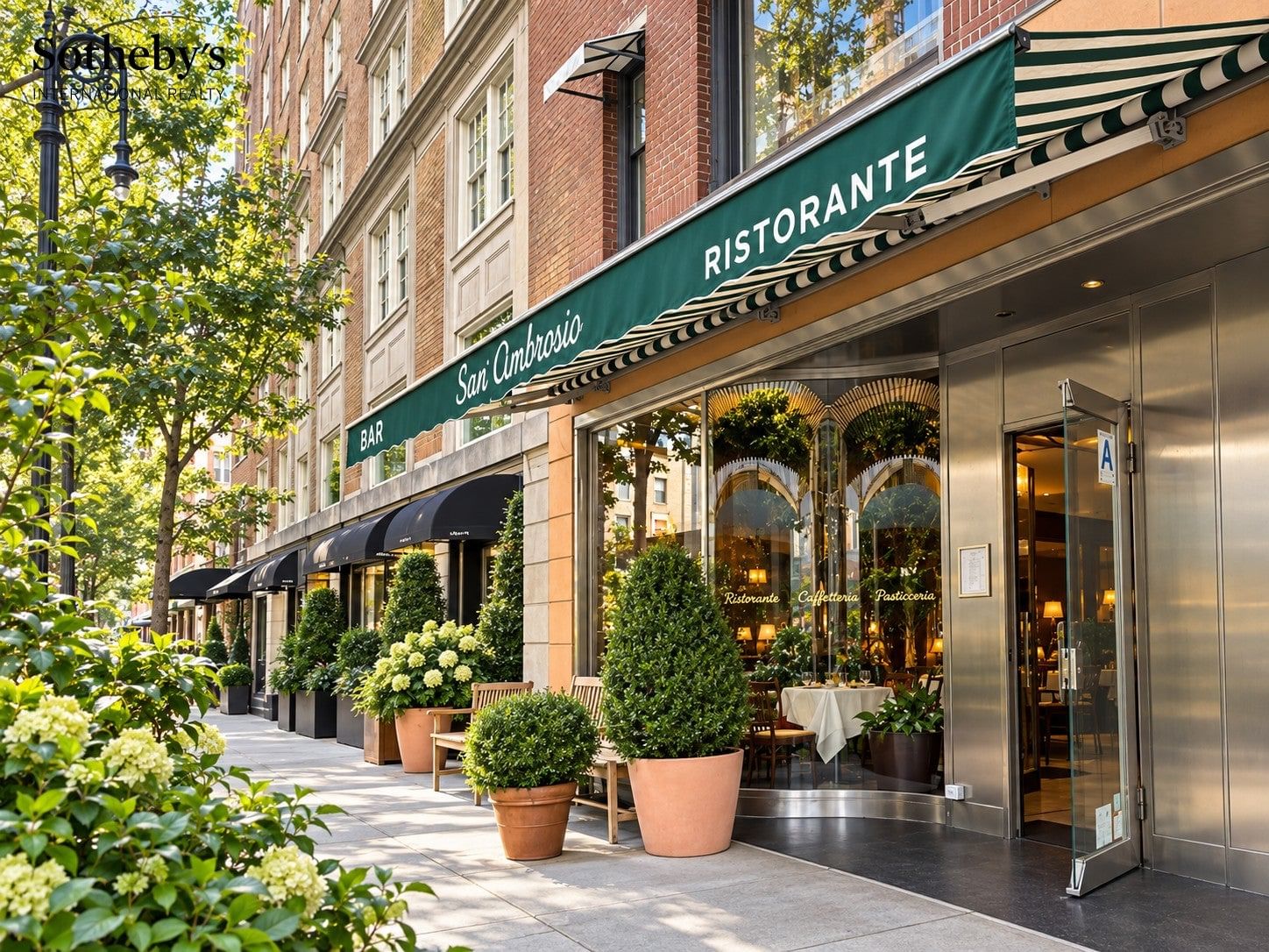 Real estate property located at 109 79th #4N, New York, Upper East Side, New York City, NY, US