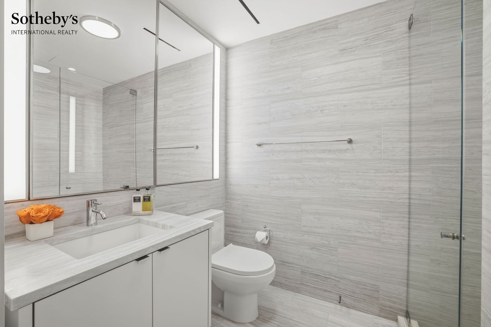 Real estate property located at 109 79th #4N, New York, Upper East Side, New York City, NY, US