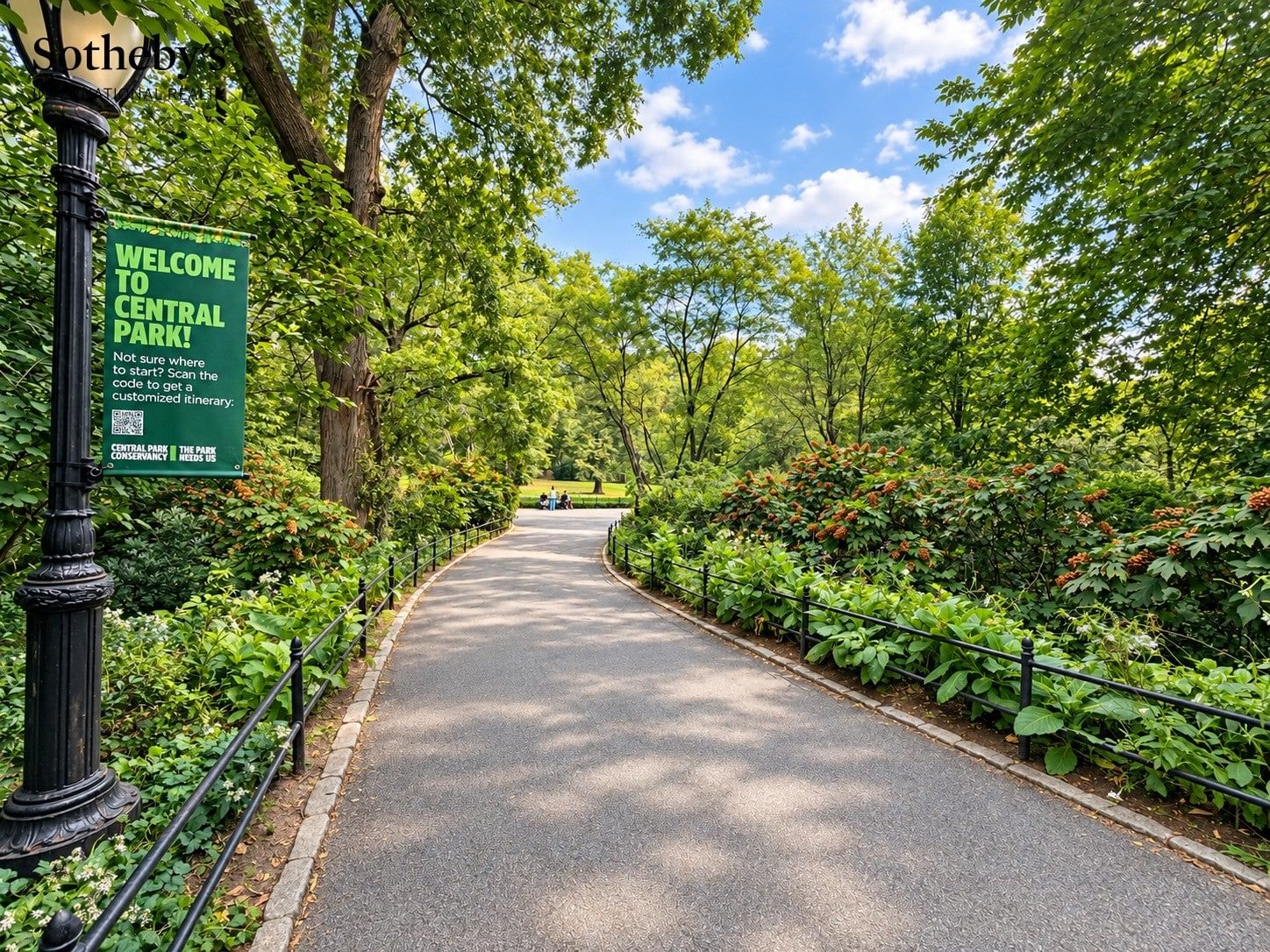 Real estate property located at 109 79th #4N, New York, Upper East Side, New York City, NY, US