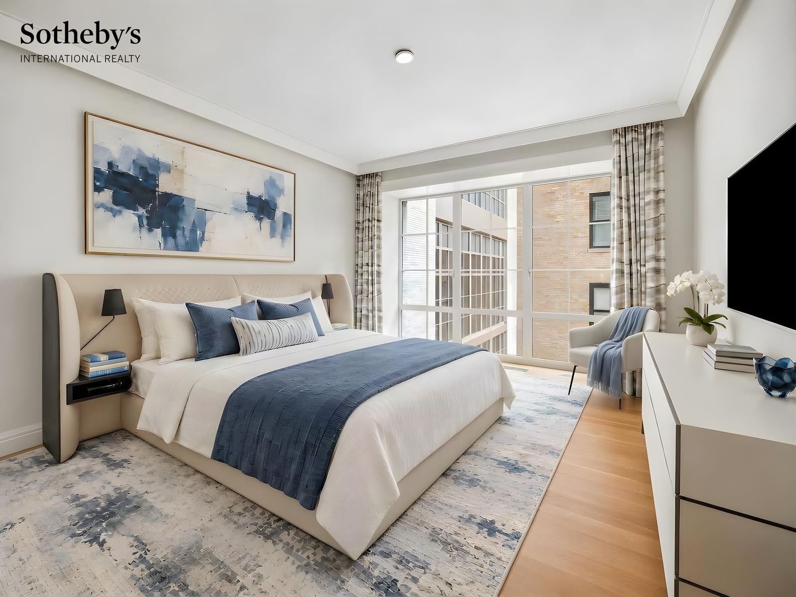 Real estate property located at 109 79th #4N, New York, Upper East Side, New York City, NY, US