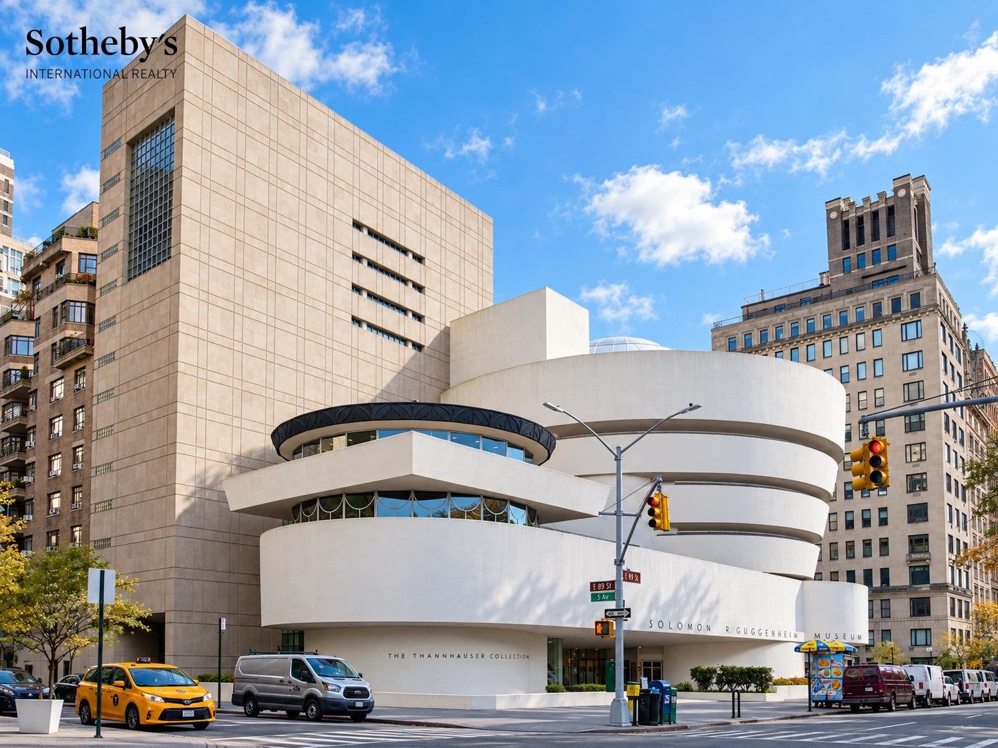 Real estate property located at 109 79th #4N, New York, Upper East Side, New York City, NY, US