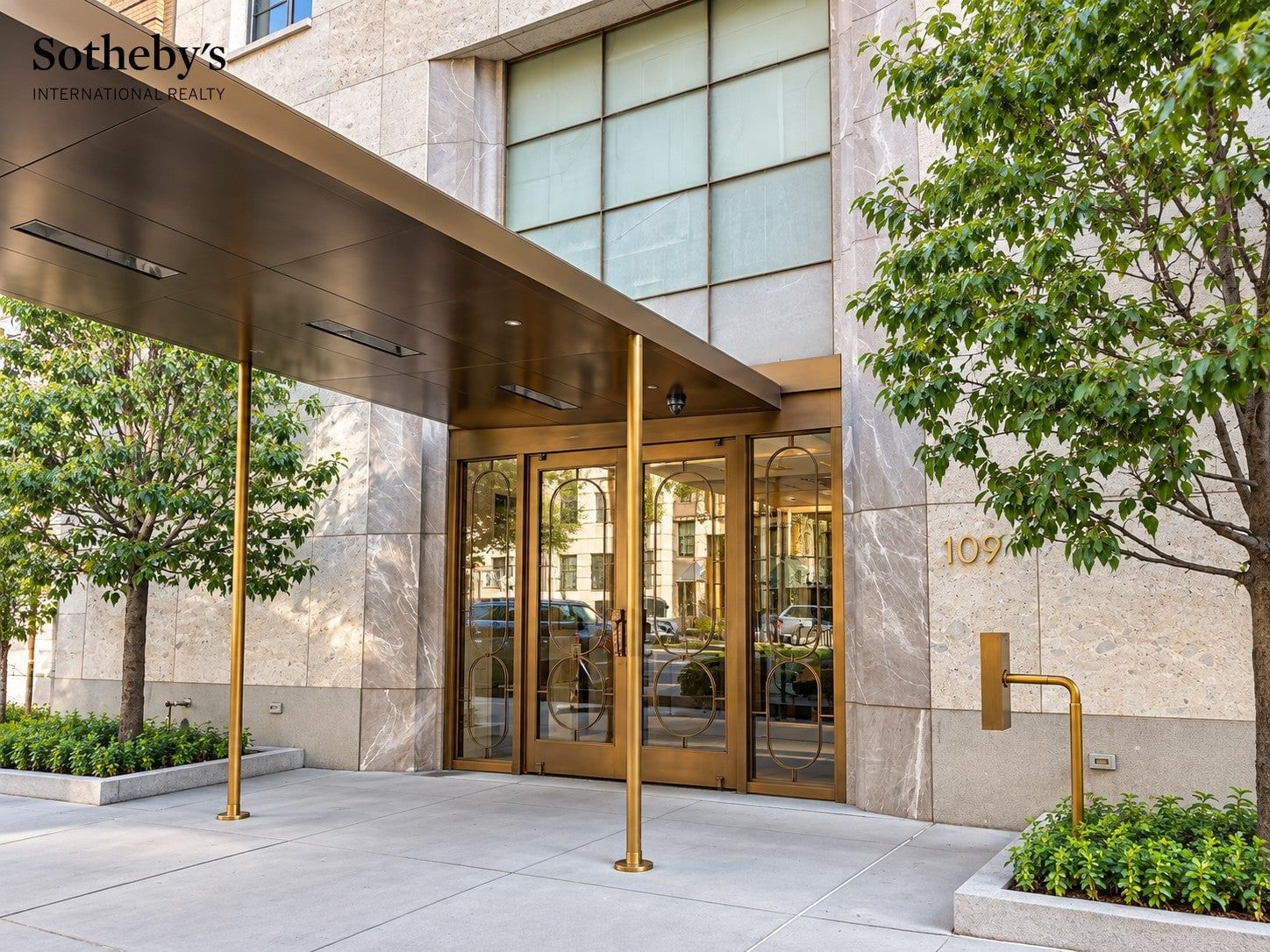Real estate property located at 109 79th #4N, New York, Upper East Side, New York City, NY, US