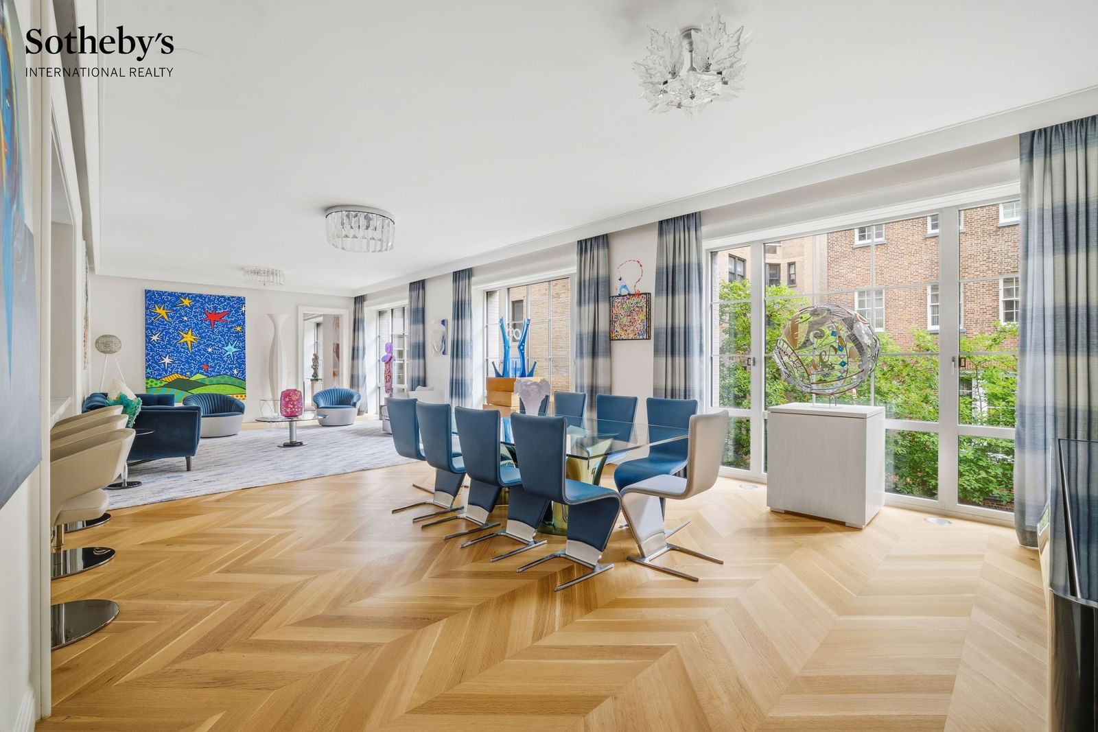 Real estate property located at 109 79th #4N, New York, Upper East Side, New York City, NY, US