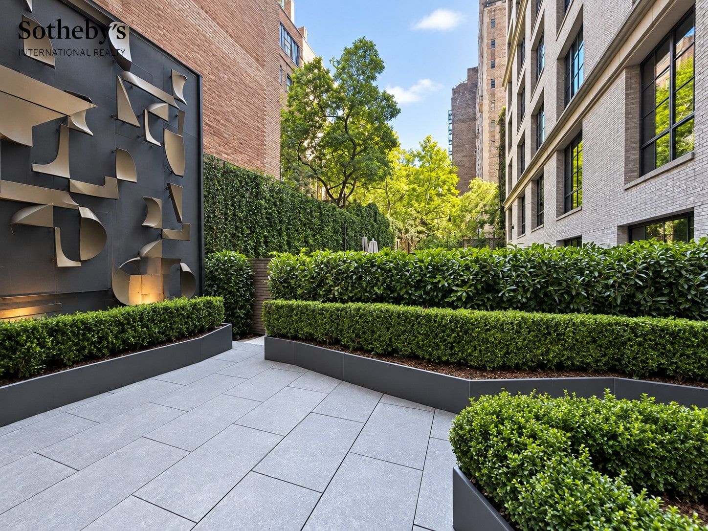 Real estate property located at 109 79th #4N, New York, Upper East Side, New York City, NY, US
