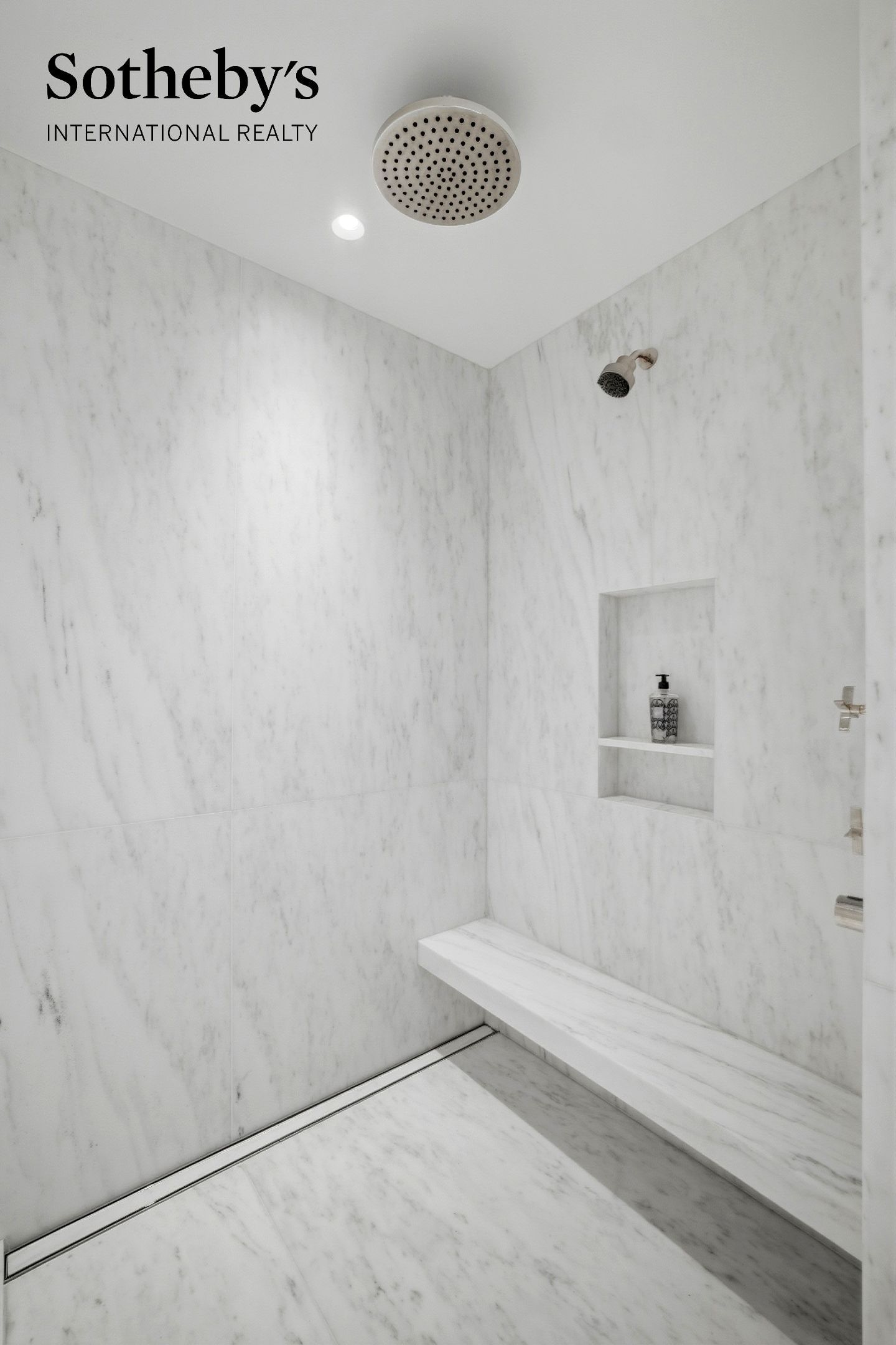 Real estate property located at 109 79th #4N, New York, Upper East Side, New York City, NY, US