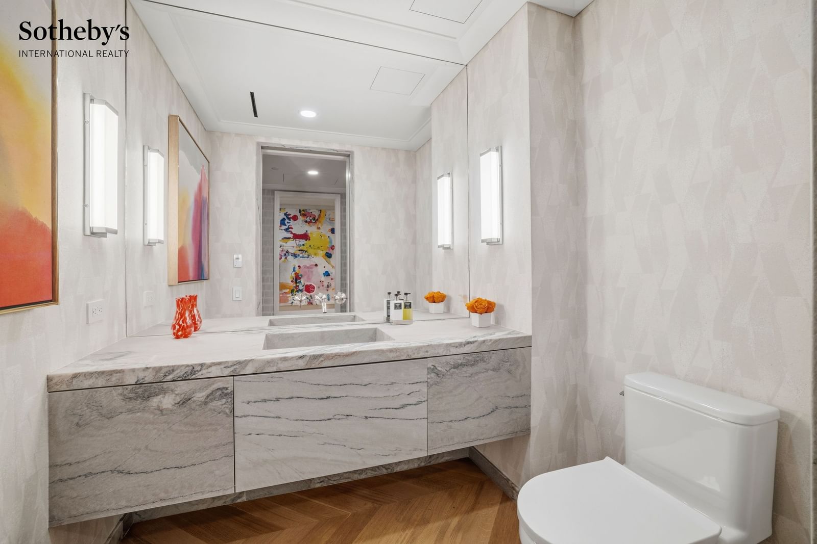 Real estate property located at 109 79th #4N, New York, Upper East Side, New York City, NY, US
