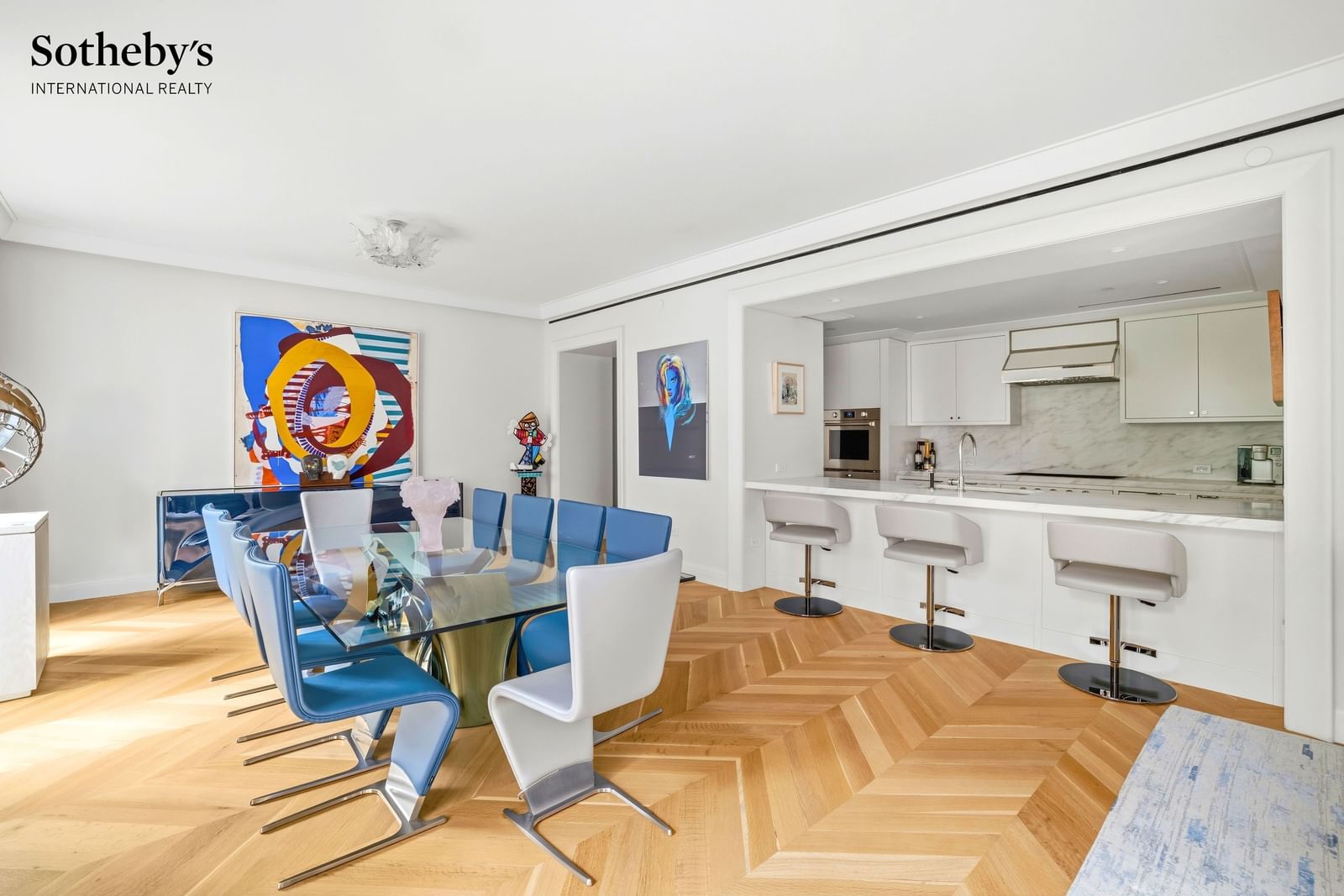 Real estate property located at 109 79th #4N, New York, Upper East Side, New York City, NY, US