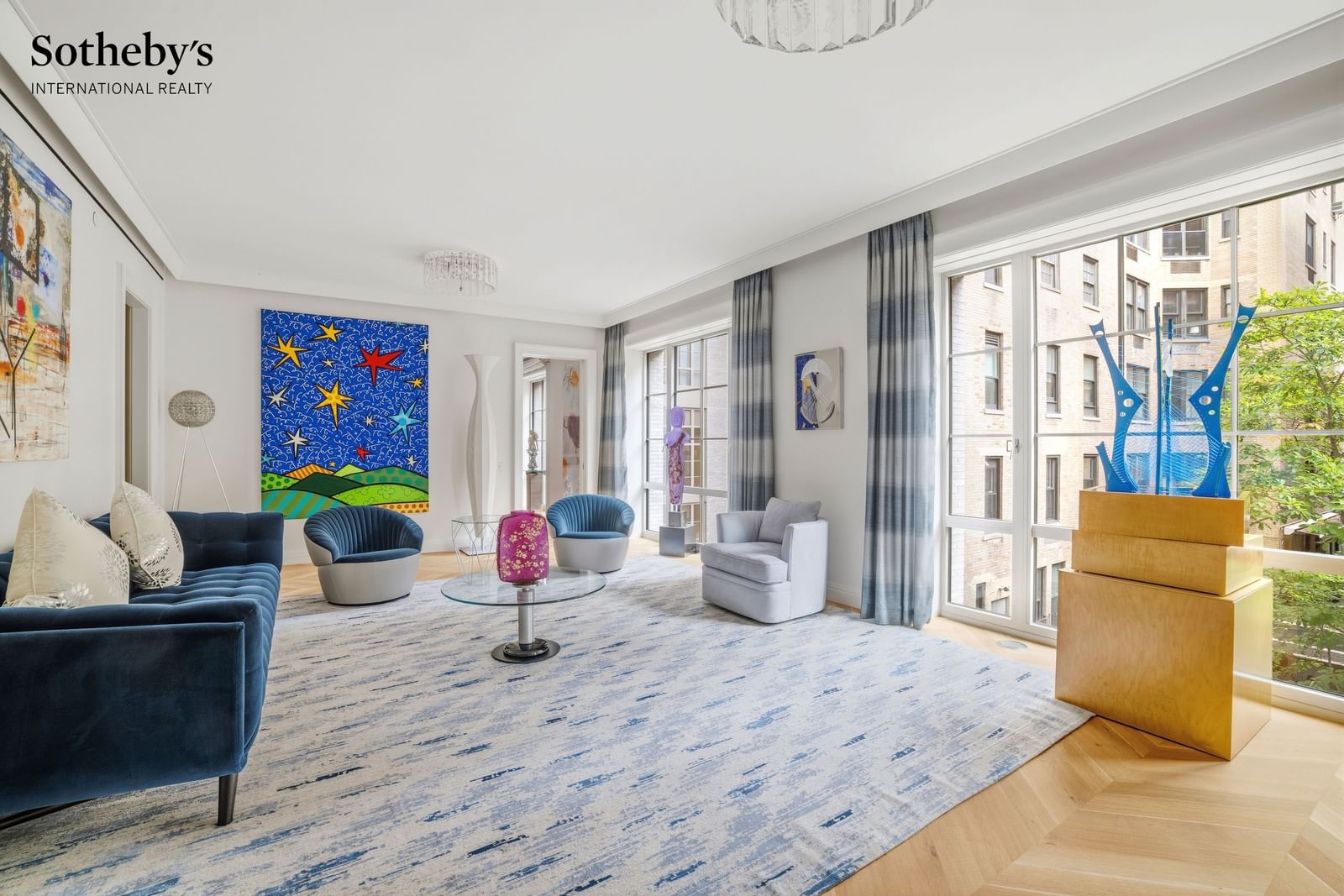 Real estate property located at 109 79th #4N, New York, Upper East Side, New York City, NY, US