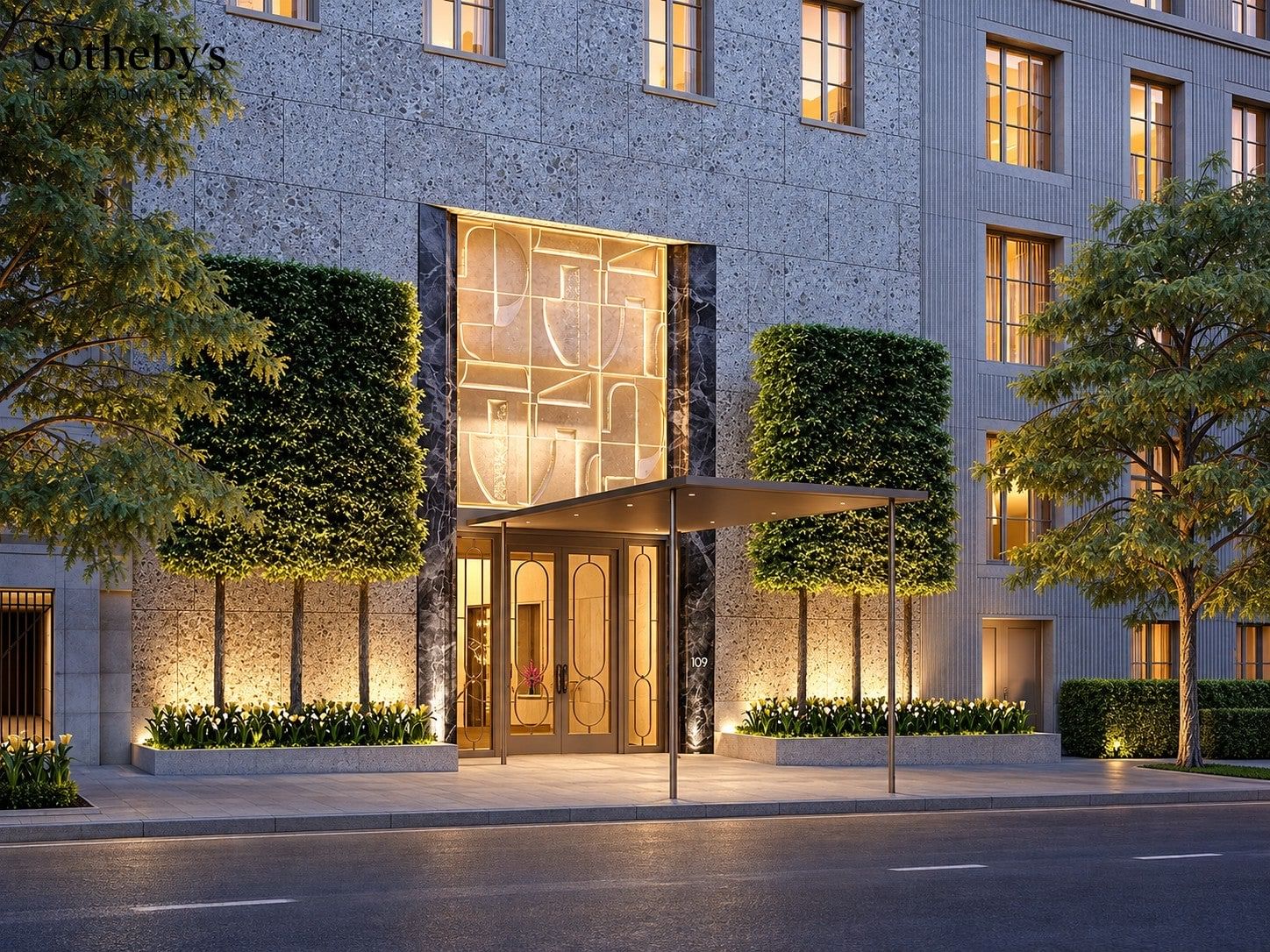 Real estate property located at 109 79th #4N, New York, Upper East Side, New York City, NY, US