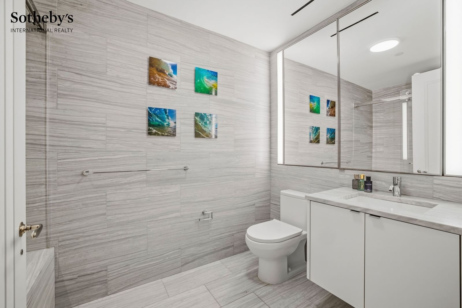 Real estate property located at 109 79th #4N, New York, Upper East Side, New York City, NY, US