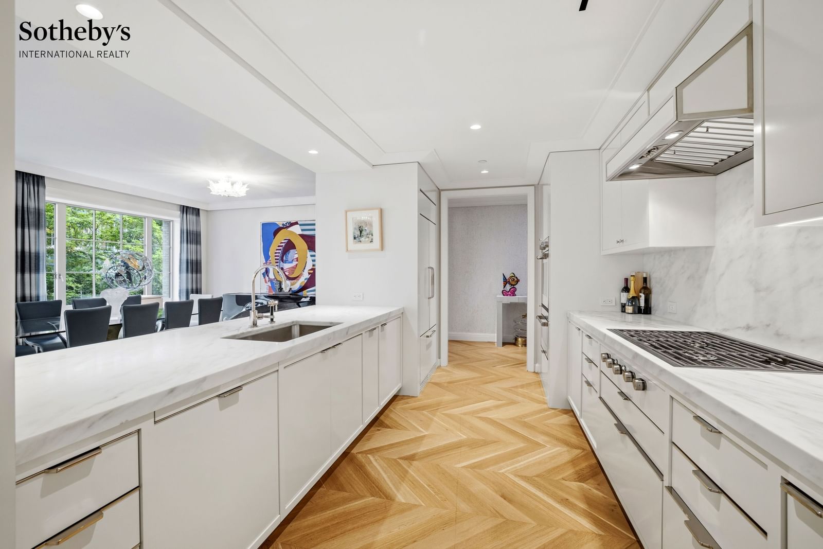 Real estate property located at 109 79th #4N, New York, Upper East Side, New York City, NY, US
