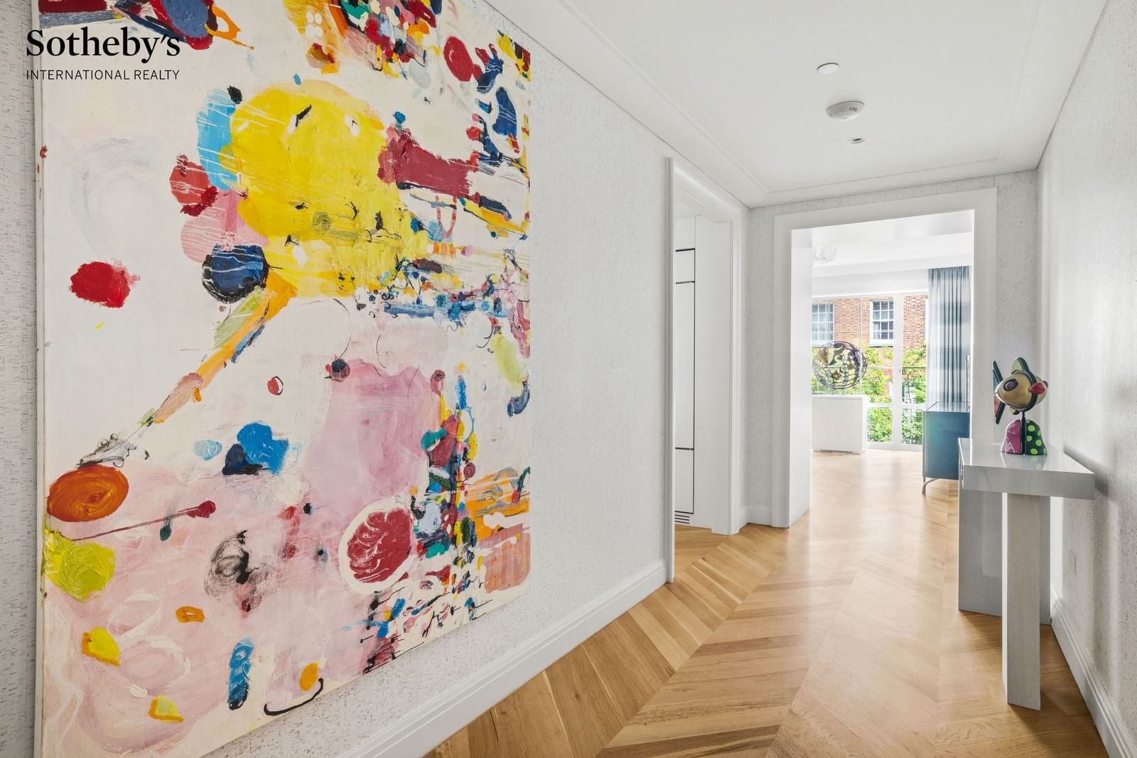 Real estate property located at 109 79th #4N, New York, Upper East Side, New York City, NY, US