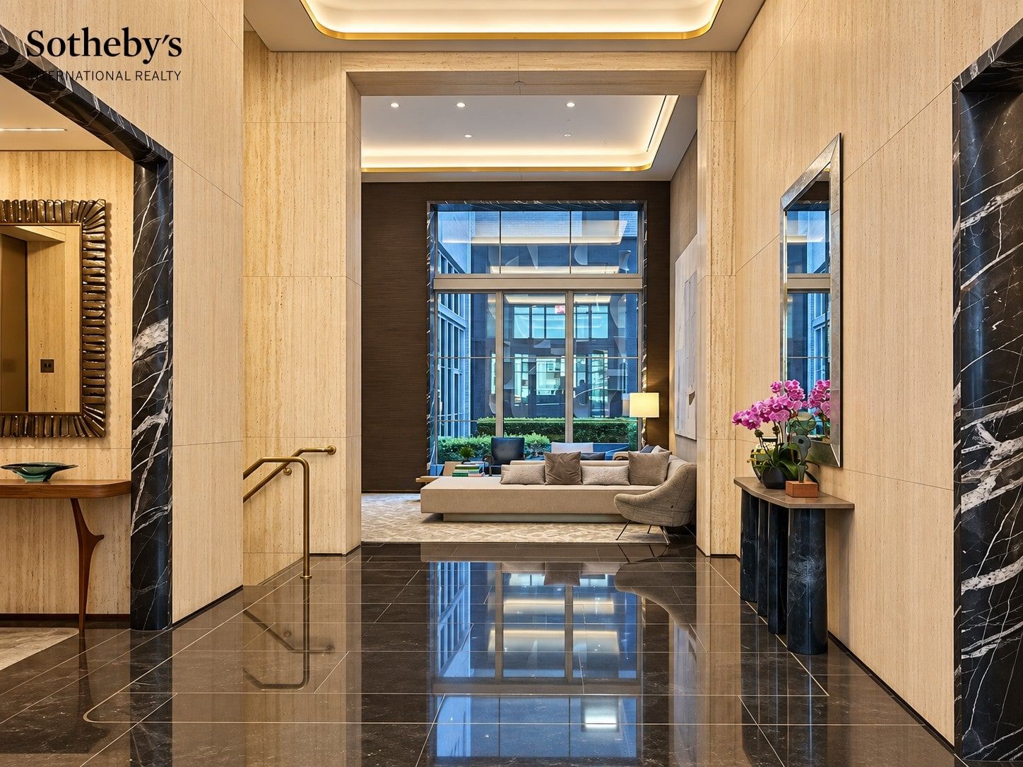Real estate property located at 109 79th #4N, New York, Upper East Side, New York City, NY, US