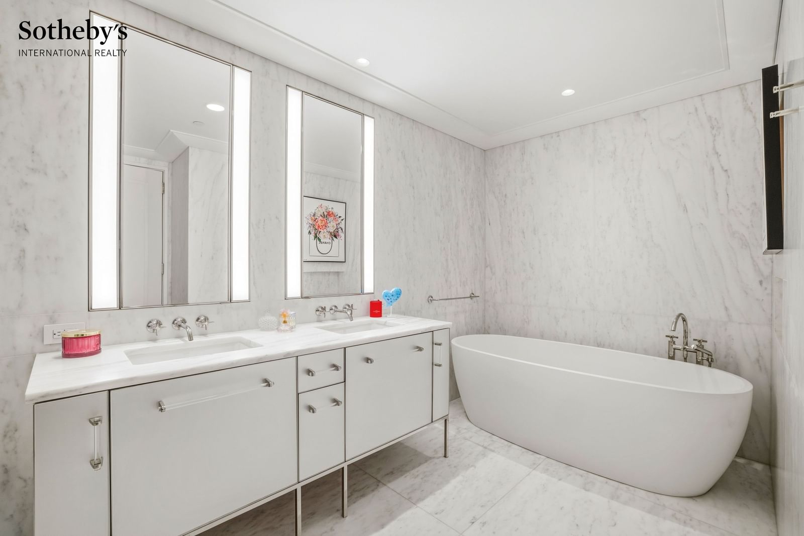Real estate property located at 109 79th #4N, New York, Upper East Side, New York City, NY, US