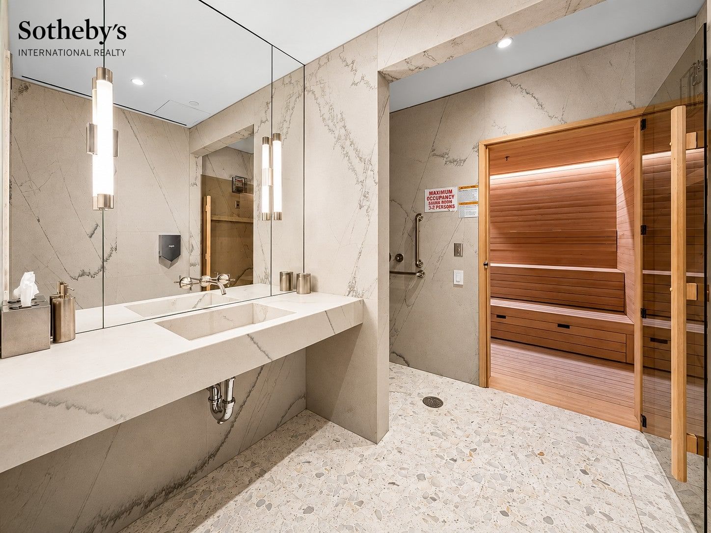 Real estate property located at 109 79th #4N, New York, Upper East Side, New York City, NY, US