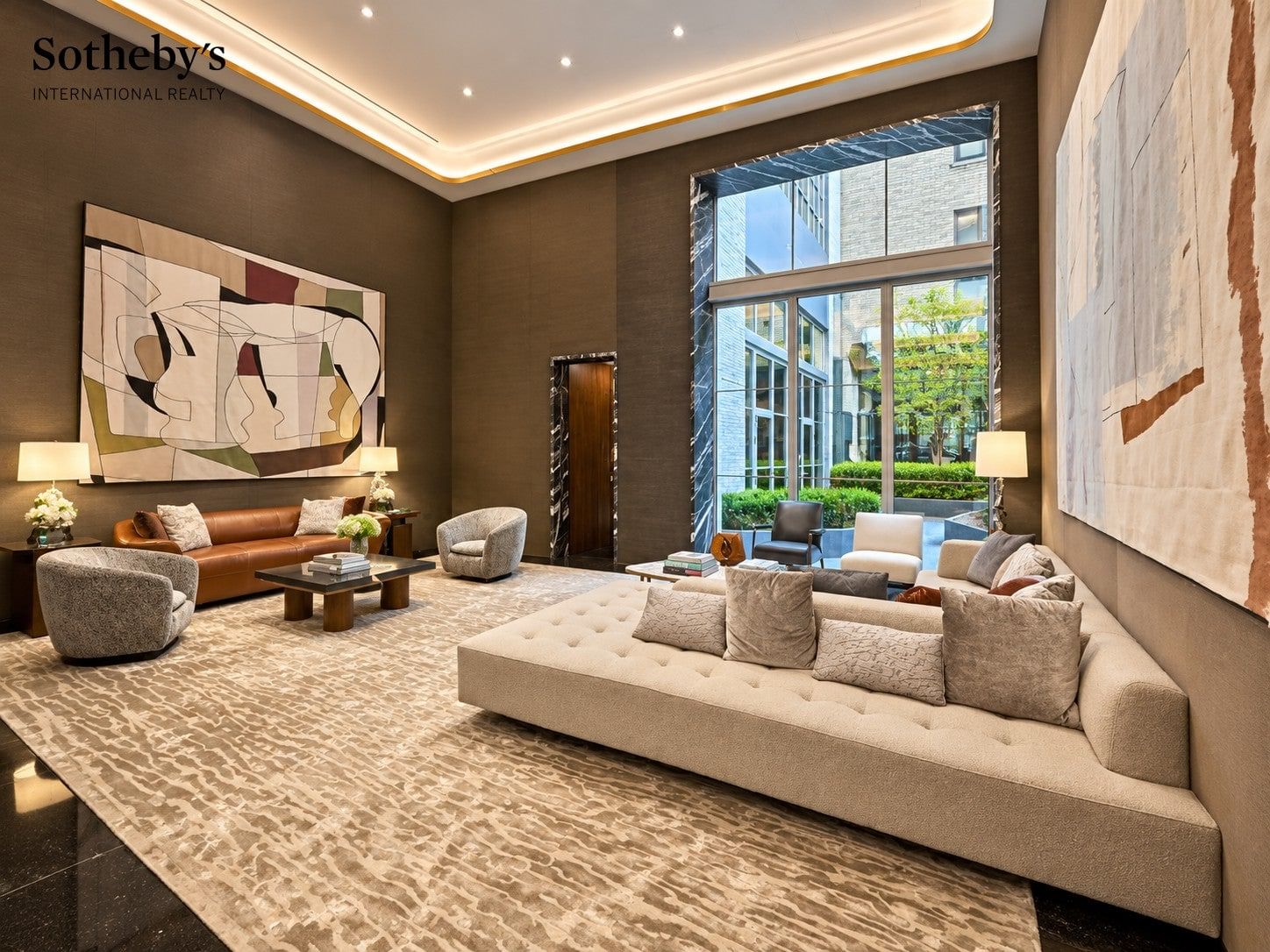 Real estate property located at 109 79th #4N, New York, Upper East Side, New York City, NY, US