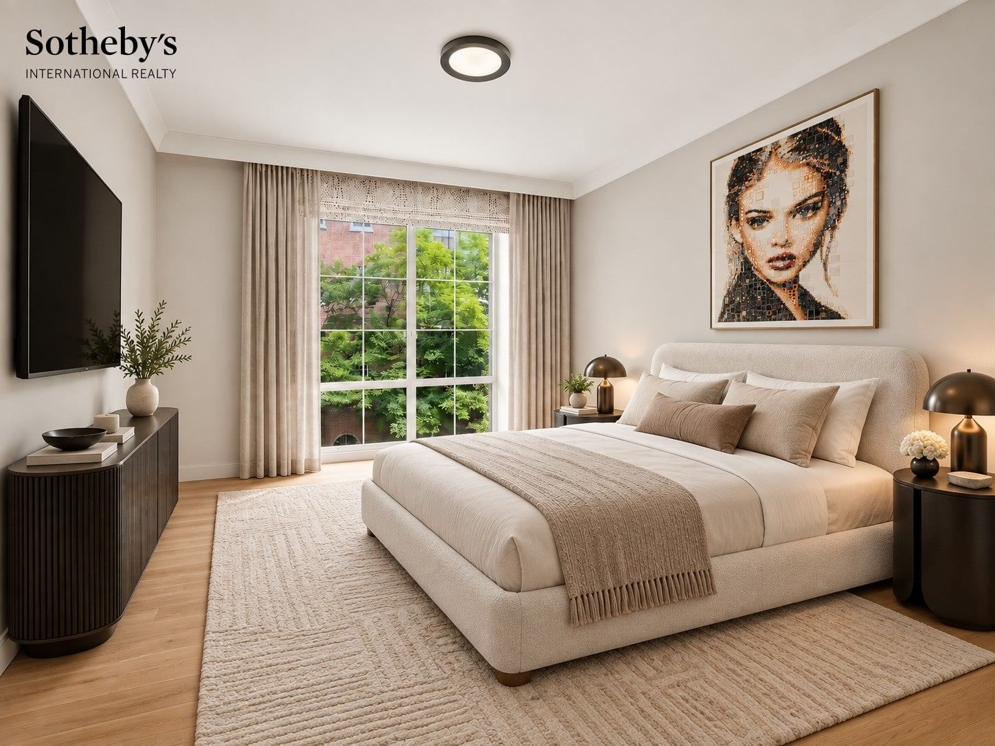 Real estate property located at 109 79th #4N, New York, Upper East Side, New York City, NY, US