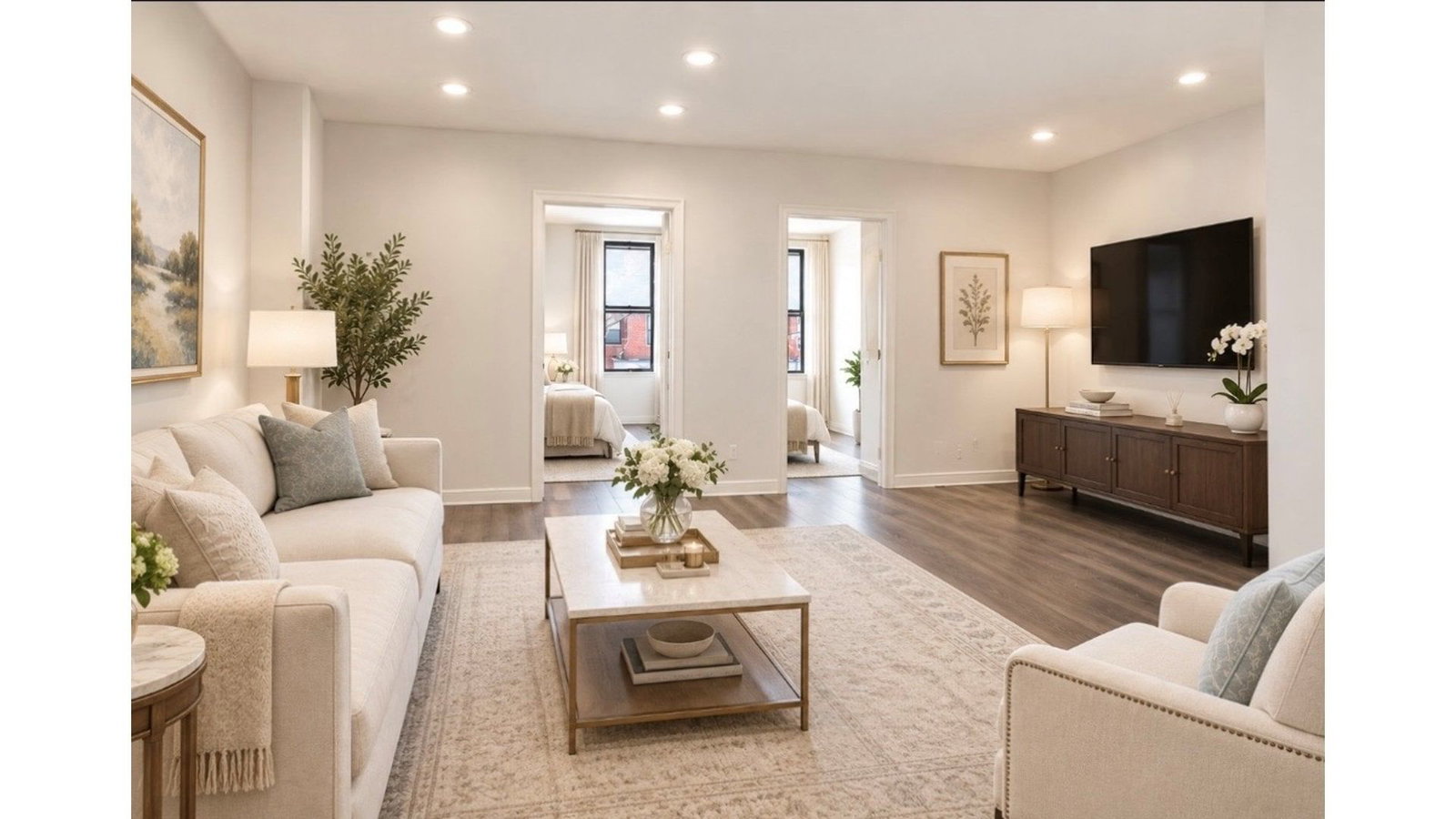 Real estate property located at 246 51ST #7, New York, Turtle Bay, New York City, NY, US