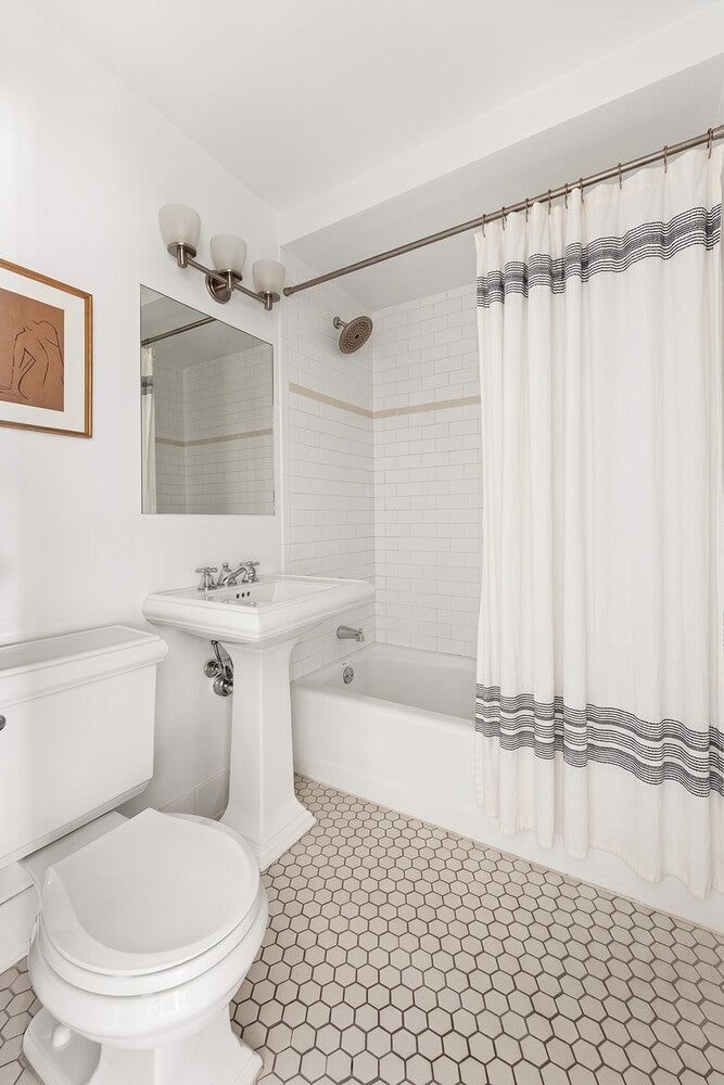 Real estate property located at 353 3RD #4B, Kings, Park Slope, New York City, NY, US
