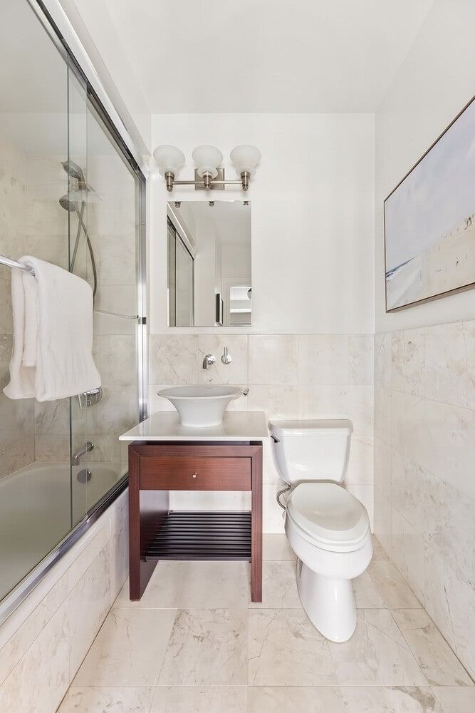 Real estate property located at 353 3RD #4B, Kings, Park Slope, New York City, NY, US