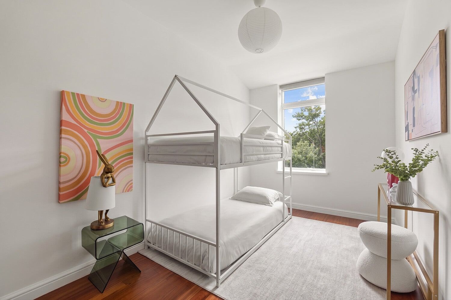 Real estate property located at 353 3RD #4B, Kings, Park Slope, New York City, NY, US