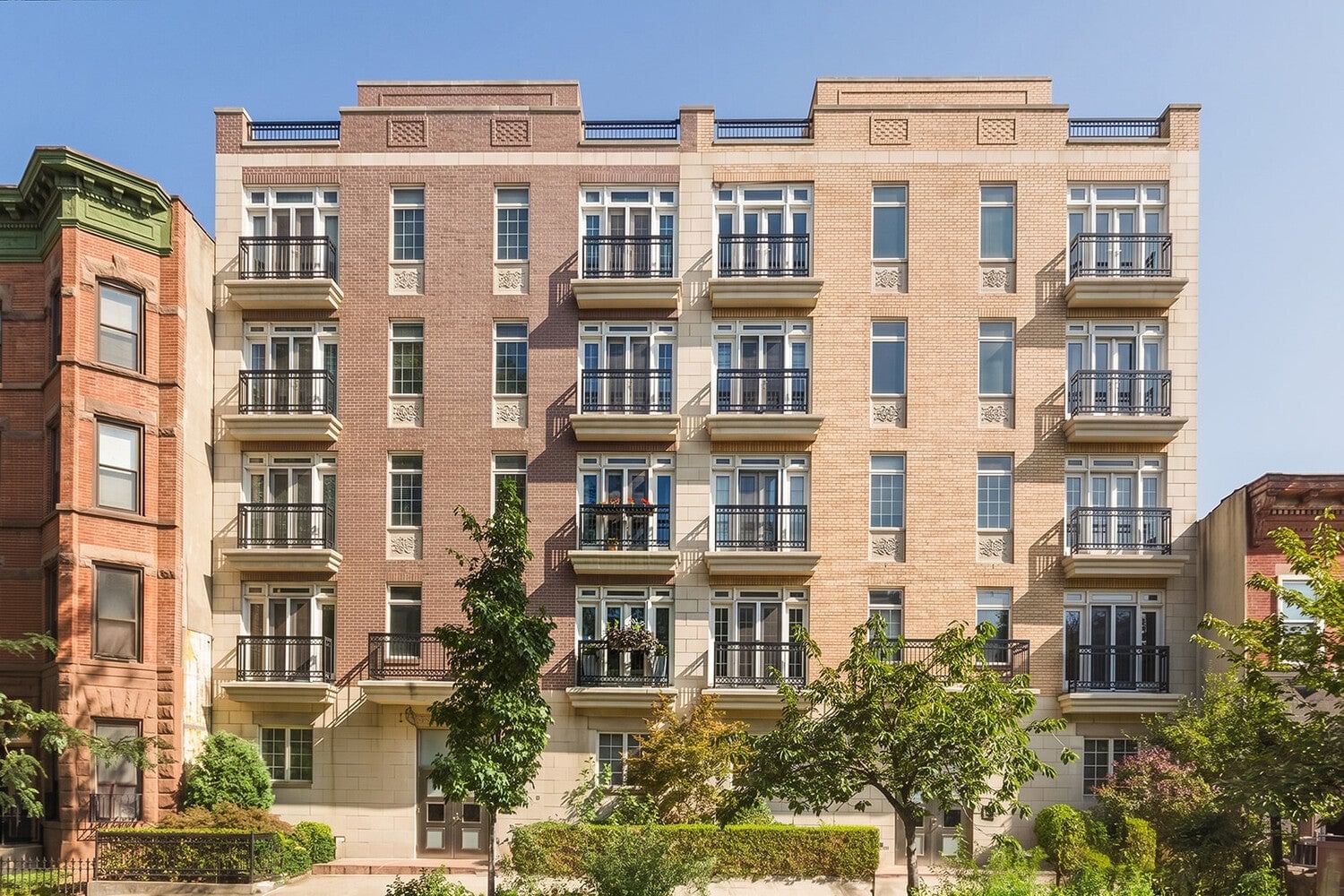 Real estate property located at 353 3RD #4B, Kings, Park Slope, New York City, NY, US