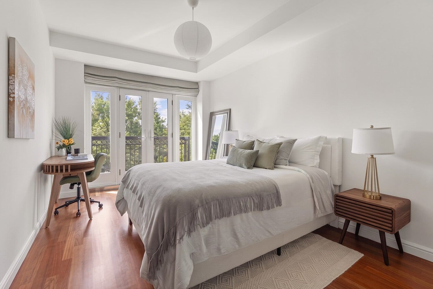 Real estate property located at 353 3RD #4B, Kings, Park Slope, New York City, NY, US