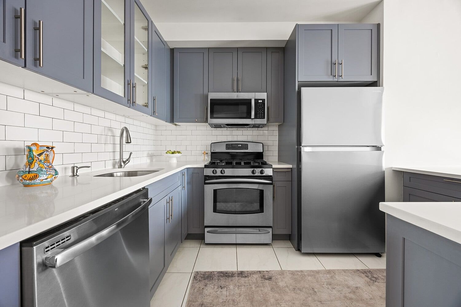 Real estate property located at 353 3RD #4B, Kings, Park Slope, New York City, NY, US
