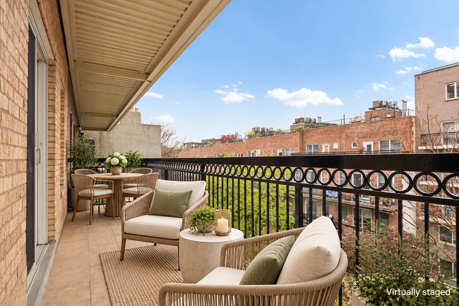 Real estate property located at 353 3RD #4B, Kings, Park Slope, New York City, NY, US