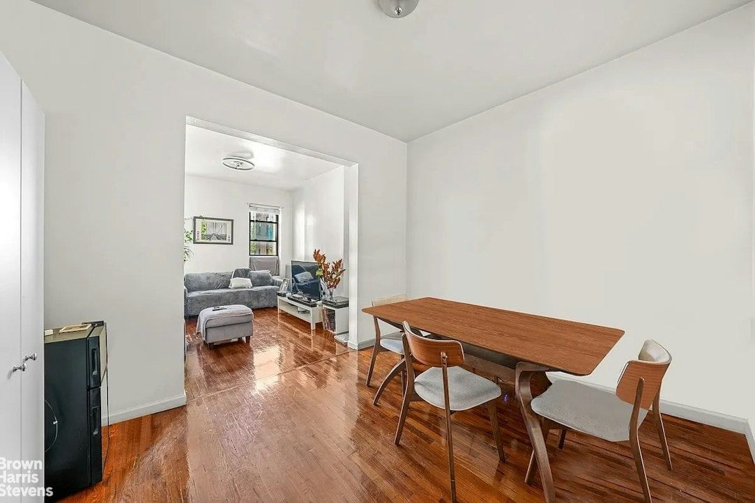 Real estate property located at 1374 NOSTRAND, Kings, Flatbush, New York City, NY, US