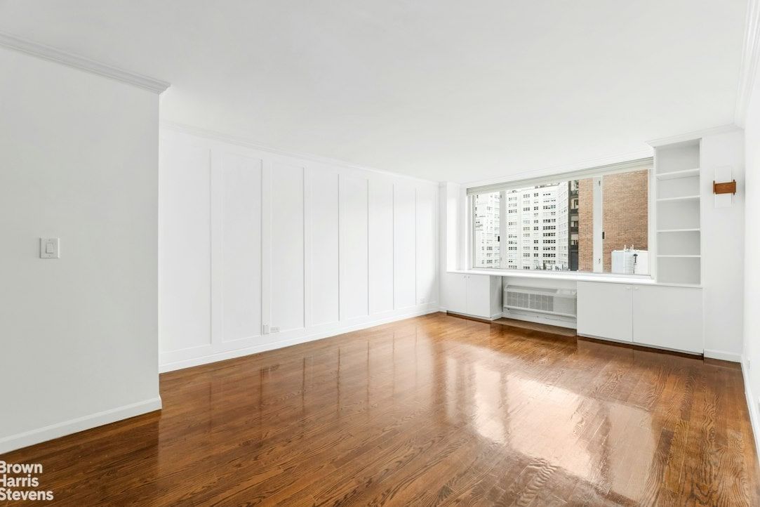 Real estate property located at 130 67TH #12C, New York, Lincoln Square, New York City, NY, US