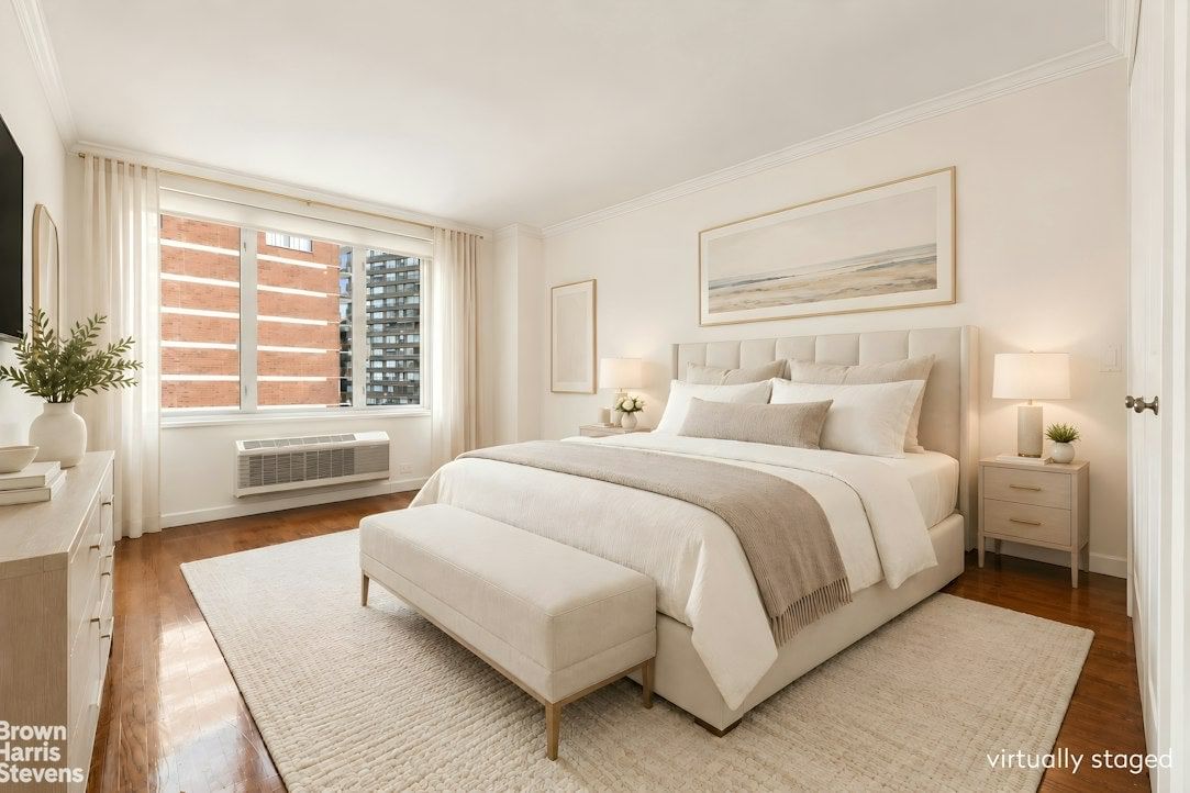 Real estate property located at 130 67TH #12C, New York, Lincoln Square, New York City, NY, US