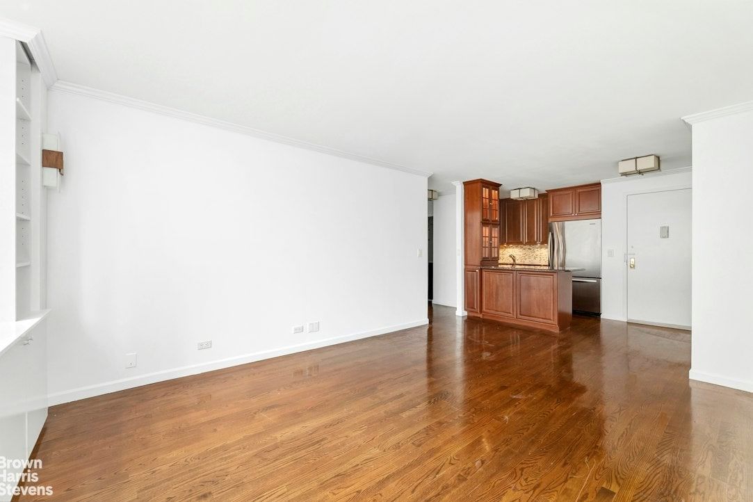 Real estate property located at 130 67TH #12C, New York, Lincoln Square, New York City, NY, US