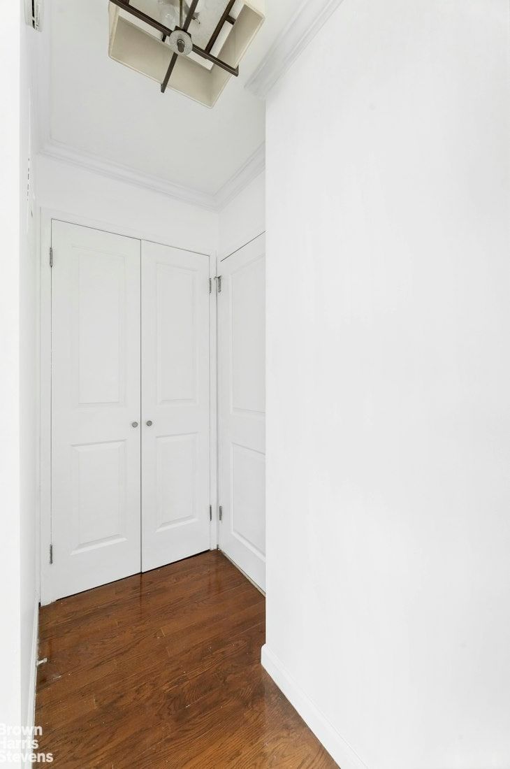 Real estate property located at 130 67TH #12C, New York, Lincoln Square, New York City, NY, US