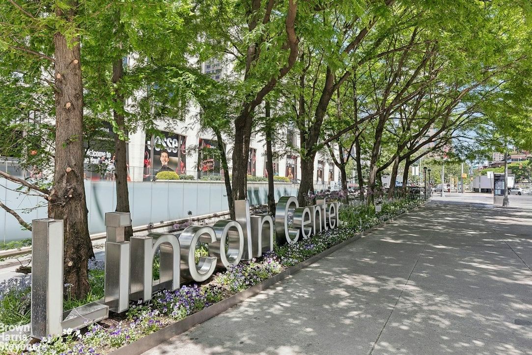 Real estate property located at 130 67TH #12C, New York, Lincoln Square, New York City, NY, US