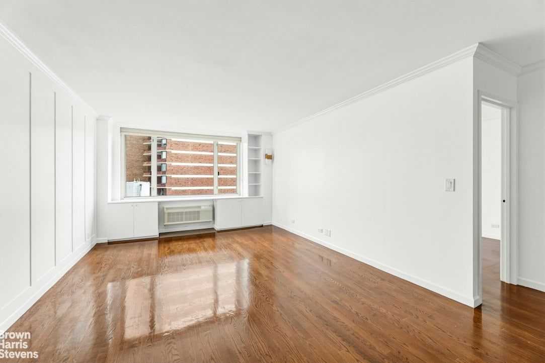Real estate property located at 130 67TH #12C, New York, Lincoln Square, New York City, NY, US