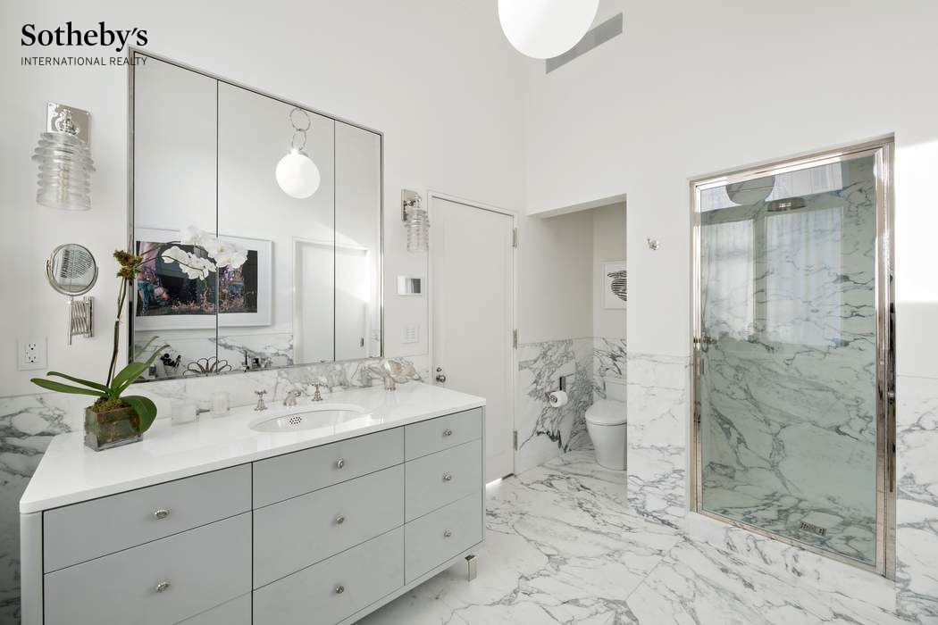 Real estate property located at 998 5th #1W, New York, Upper East Side, New York City, NY, US