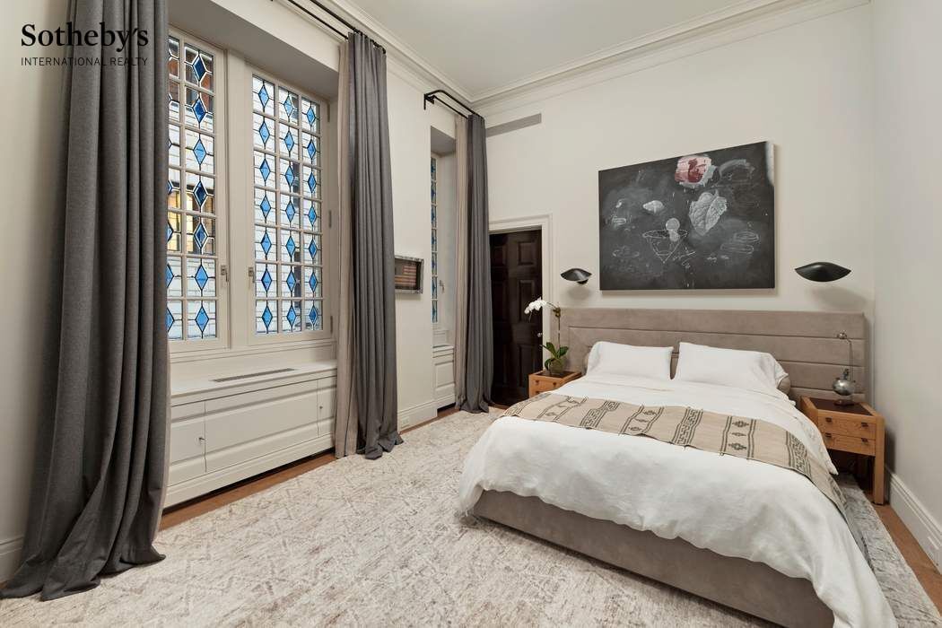 Real estate property located at 998 5th #1W, New York, Upper East Side, New York City, NY, US