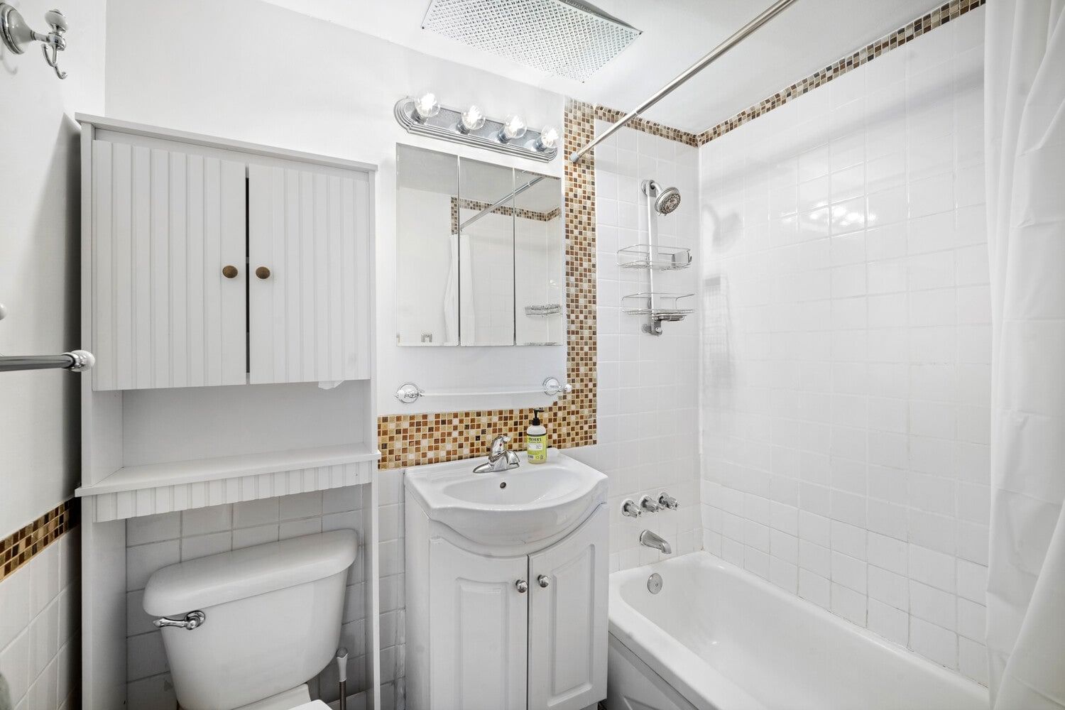 Real estate property located at 160 26TH #2A, New York, Kips Bay, New York City, NY, US