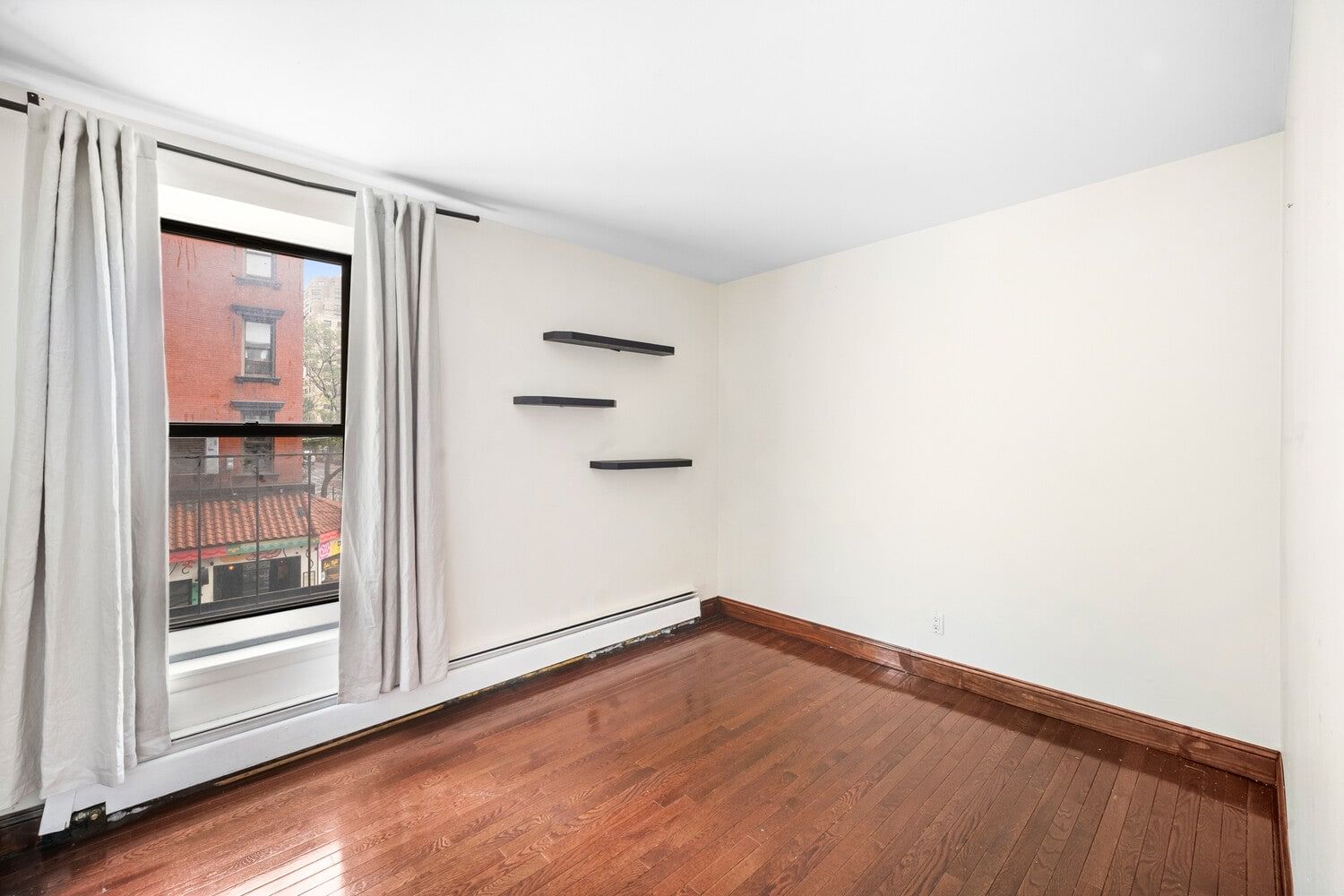 Real estate property located at 160 26TH #2A, New York, Kips Bay, New York City, NY, US