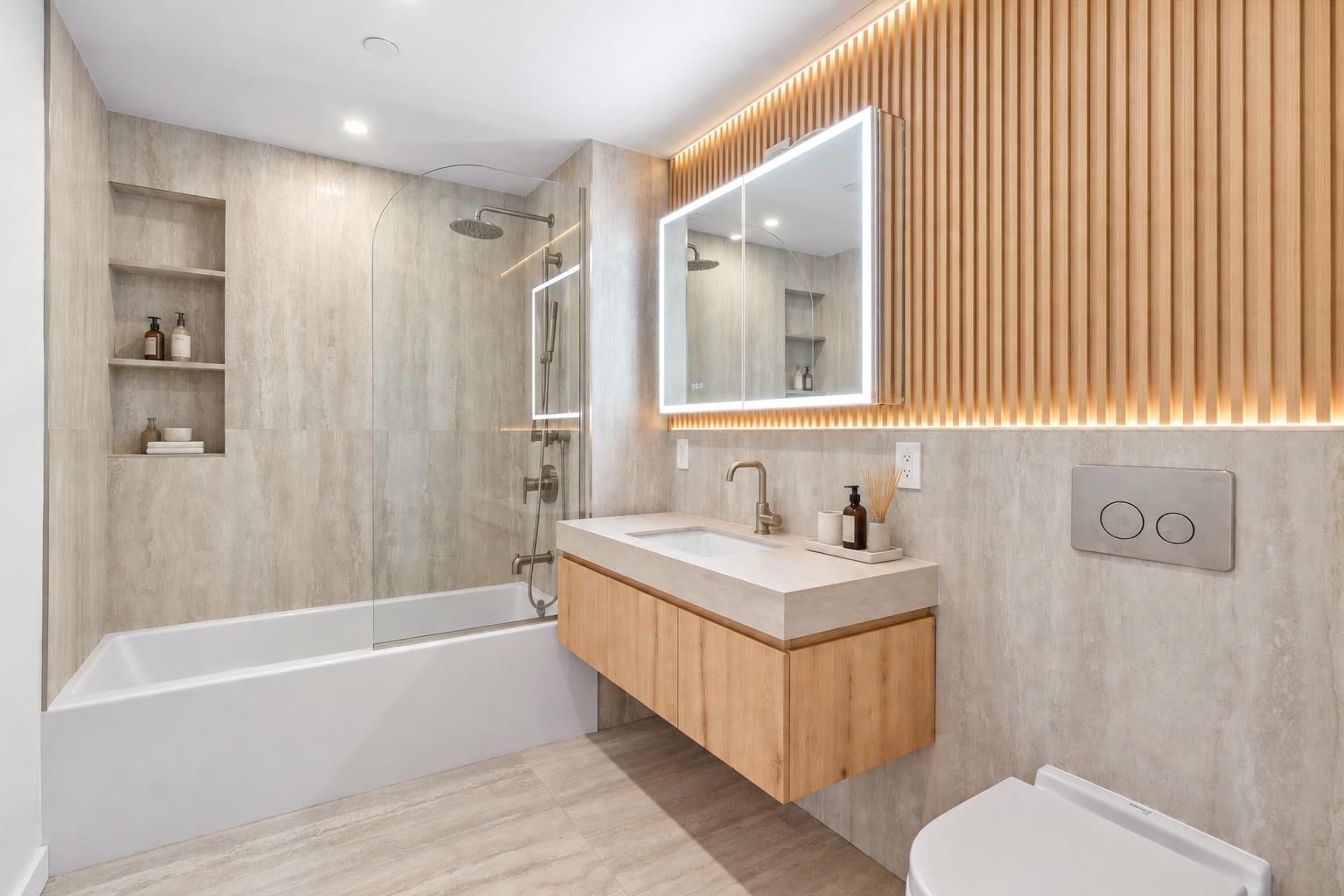 Real estate property located at 176 Frost (Garden), Kings, East Williamsburg, New York City, NY, US