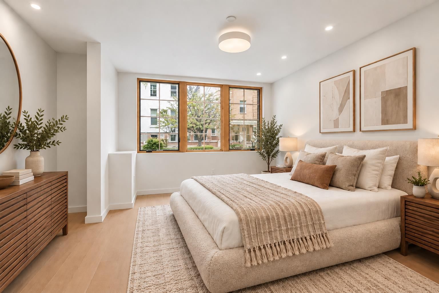 Real estate property located at 176 Frost (Garden), Kings, East Williamsburg, New York City, NY, US