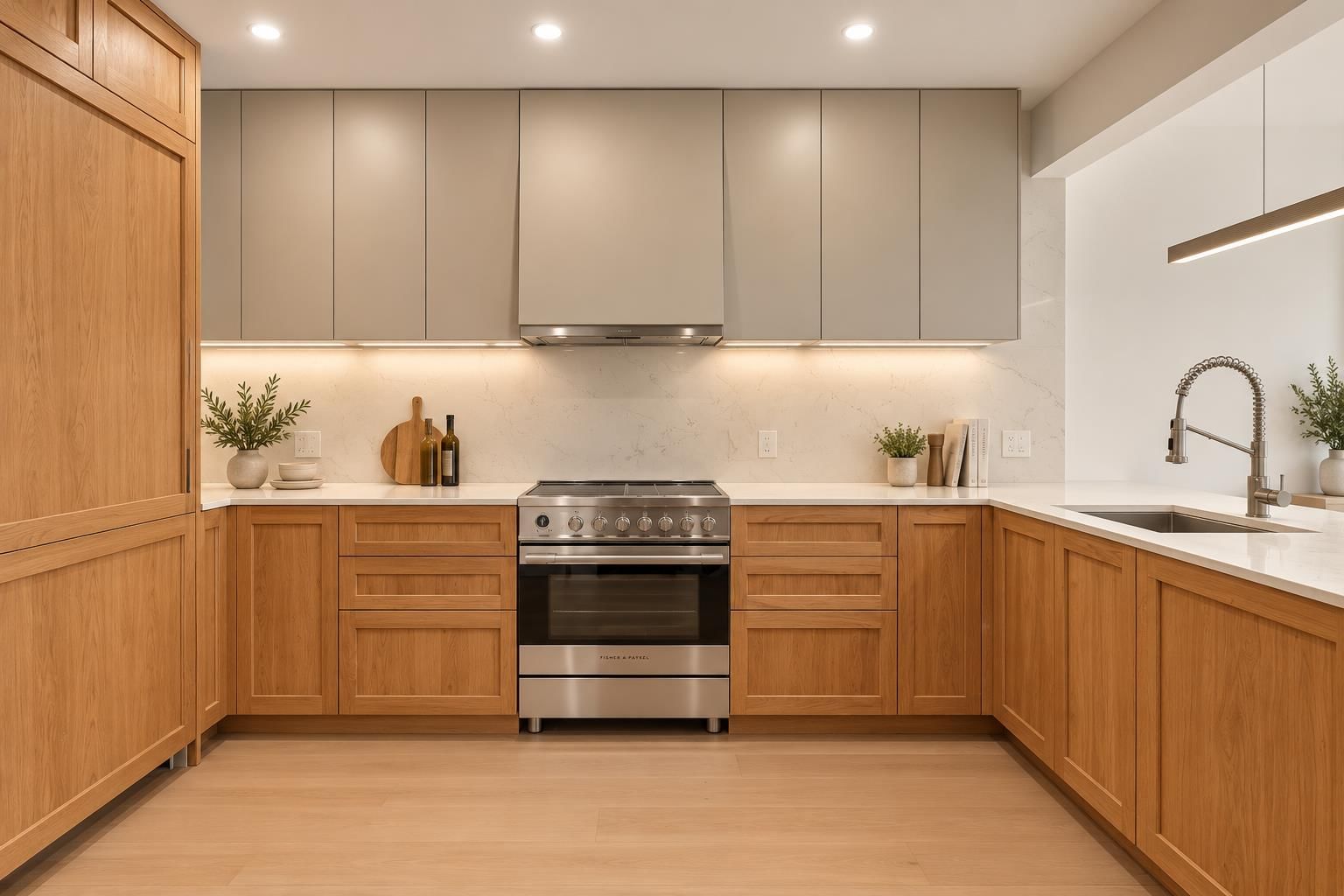 Real estate property located at 176 Frost (Garden), Kings, East Williamsburg, New York City, NY, US