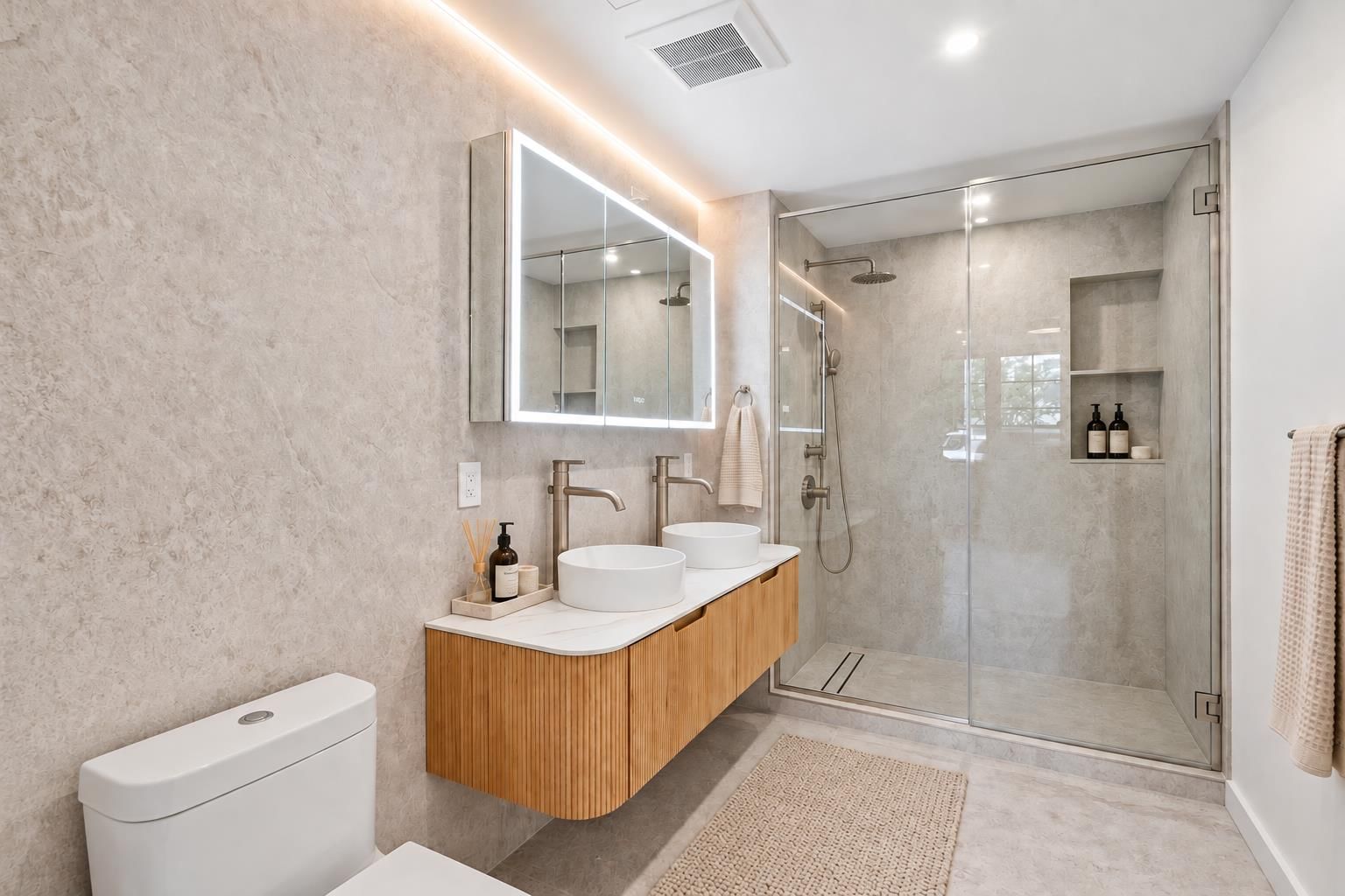 Real estate property located at 176 Frost (Garden), Kings, East Williamsburg, New York City, NY, US