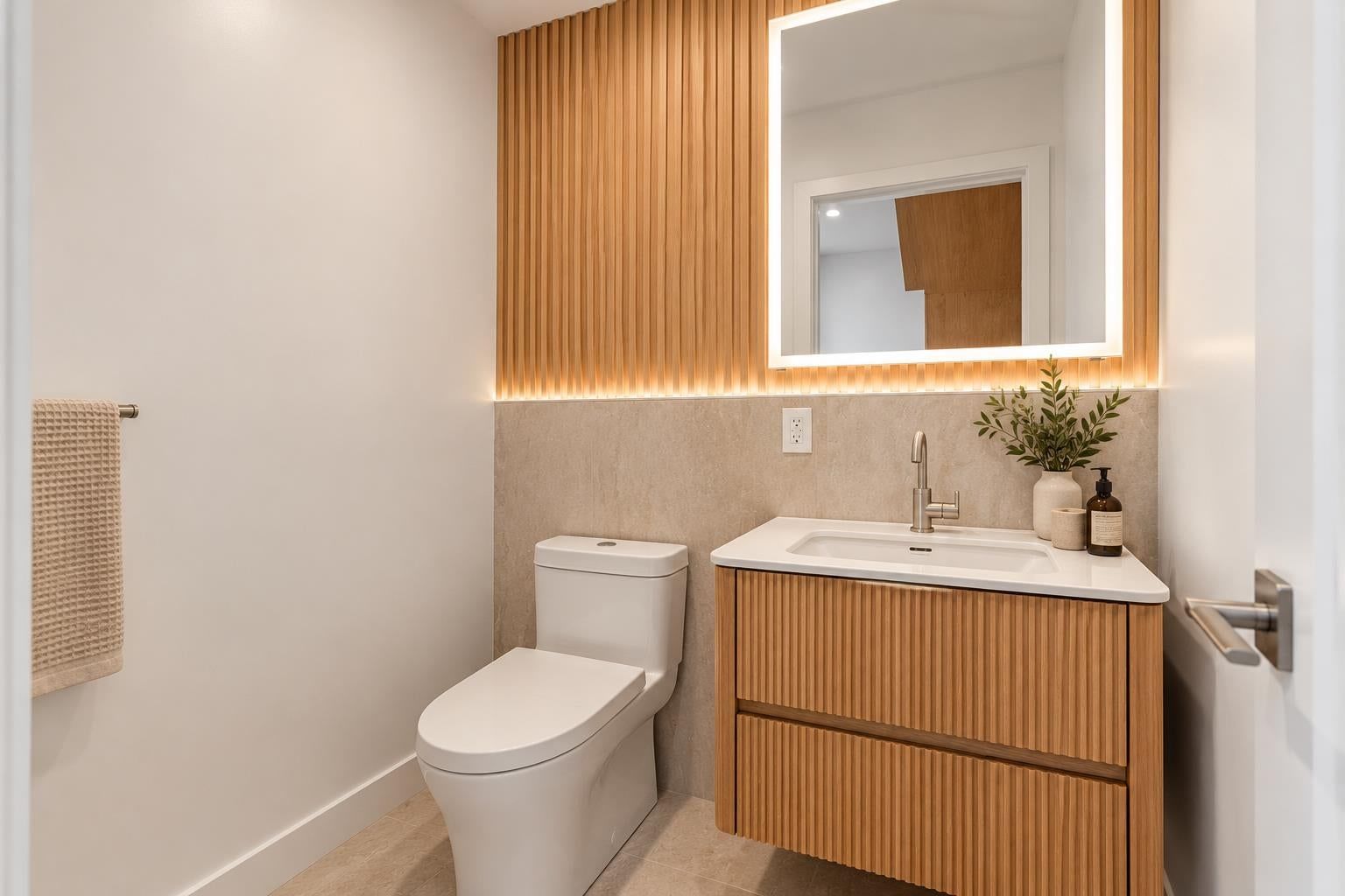 Real estate property located at 176 Frost (Garden), Kings, East Williamsburg, New York City, NY, US