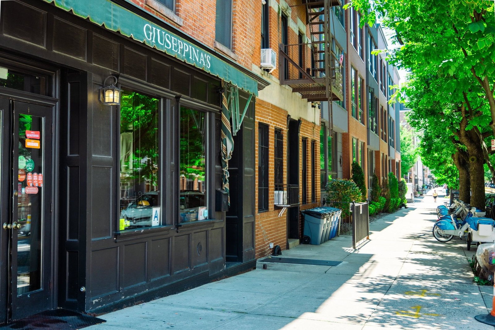 Real estate property located at 259 22ND #2E, Kings, Greenwood Heights, New York City, NY, US