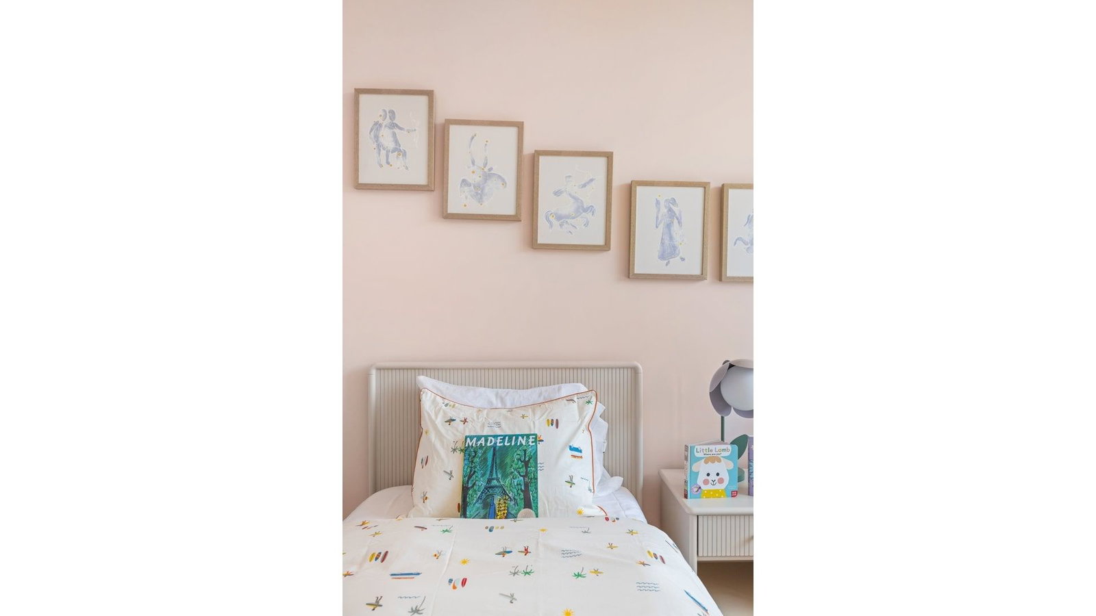 Real estate property located at 259 22ND #2E, Kings, Greenwood Heights, New York City, NY, US