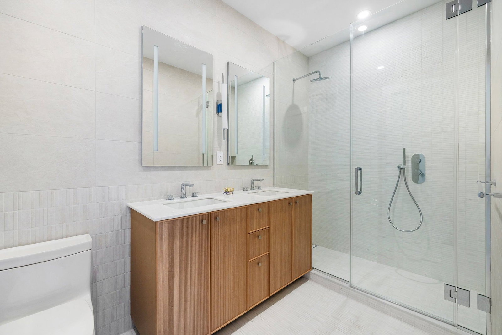 Real estate property located at 259 22ND #2E, Kings, Greenwood Heights, New York City, NY, US