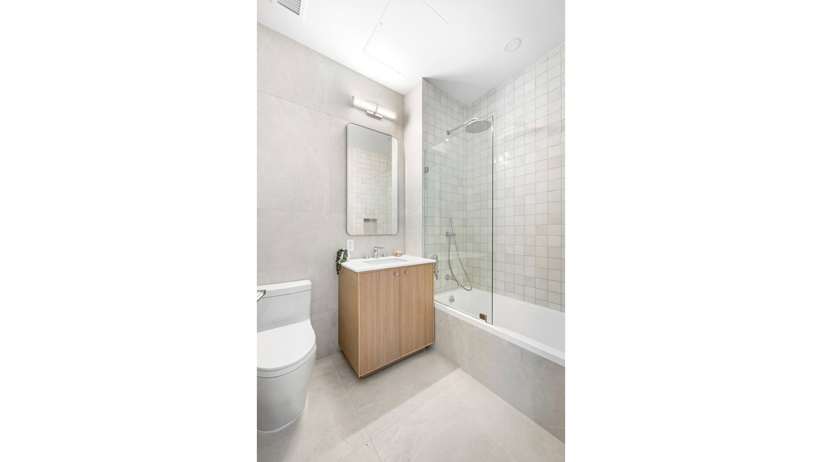 Real estate property located at 259 22ND #2E, Kings, Greenwood Heights, New York City, NY, US