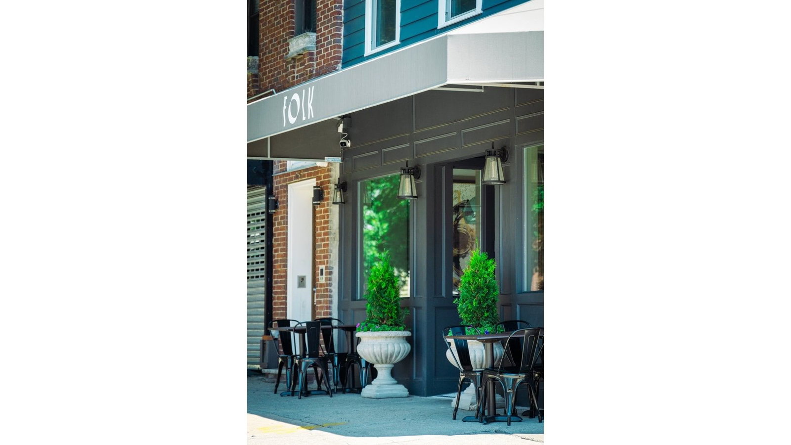 Real estate property located at 259 22ND #2E, Kings, Greenwood Heights, New York City, NY, US